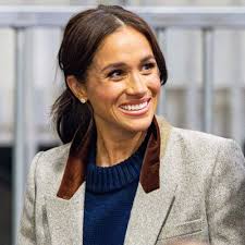 Meghan Markle Releases As Ever Jam, Sells Out