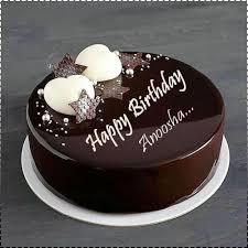 Chocolate Cake Birthday Wishes With Name And Photo Editor Online Chocolate Cake Birthday Wishes With Name Happy Birthday Chocolate Cake Chocolate Cake With Name Birthday Cake Writing