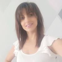 20+ "Marjorie Bruno" profiles