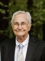 Joseph Nipper Obituary (1934