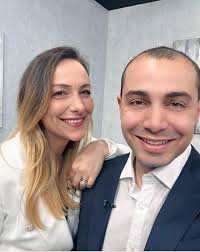 Labour Party MEP Candidate Daniel Attard says that the police will take  action against Joseph Muscat's critics