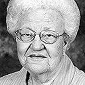 Search Mary Hess Obituaries and Funeral Services