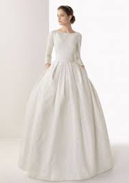 Ball Gown With Long Sleeves Lace Court Train Wedding Dress Online Ball Gowns Wedding Wedding Dress Long Sleeve Wedding Dress Sleeves