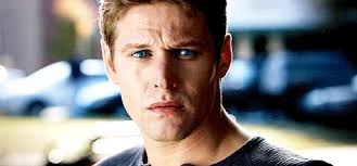 Check spelling or type a new query. Fandom Imagines Mum Matt Donovan