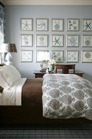 Stylish Bedroom Wall Art Design Ideas For An Eye Catching Look Mediterranean Bedroom Beautiful Bedrooms Bedroom Themes