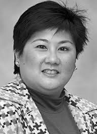 Message from the Honourable Rodney J. MacDonald, MLA Premier of the  Province of Nova Scotia Greetings from The Mayor of Halifax