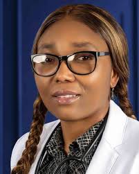 Psychiatrists and Psychiatric Nurses in Goodyear, AZ