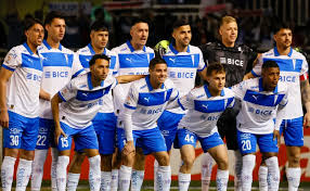 Bolavip - News update