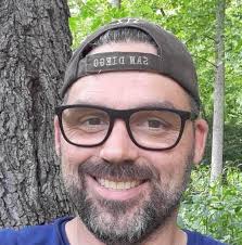 The class of '93 just lost one of our Alumni, Matthew Canfield passed away  suddenly this morning. Viewing will be held this Saturday at Waite & Son's  in Medina from 1pm to