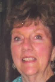 Obituary for Joyce Eleanor (Trask) Jackson
