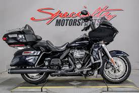 Image result for Vivid Black 1991 Motorcycle