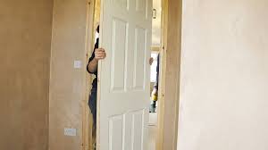 We did not find results for: How To Hang A Door A Comprehensive Guide The Carpenter S Daughter