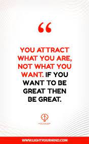 Hugedomains Com Wisdom Quotes Positive Quotes Motivation Inspirational Quotes