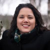 50+ "Mary Doucette" profiles