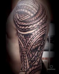 We did not find results for: Rob S Polynesian Tribal Tattoos Phat Buddha Tattoos