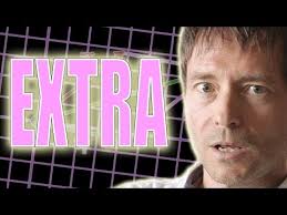 The Most Important Question Underlying Artificial General Intelligence  Research