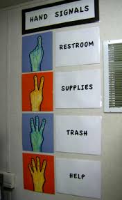 Pin By The Mailbox On Tips And Tricks Teaching Classroom Management Art Classroom Management Teaching Classroom
