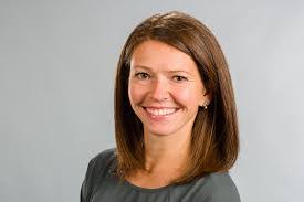 Amanda Zaleski's Instagram, Twitter & Facebook