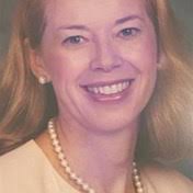 Whipp Family Obituaries