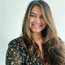 Letizia Jayawardana (Ferreira)