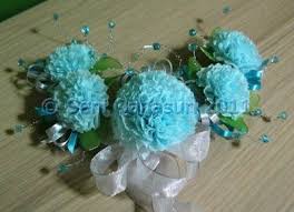 See more ideas about gubahan bunga, gambar pengantin, pengantin perempuan. Gubahan Hantaran Seni Qanasuri Page 5