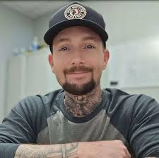 New way to play 18 holes of golf