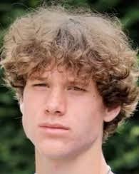 Men's Basketball Recruiting