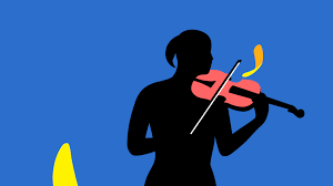 Honing equipment you need the cheapest tools would be strops, leather or even better wooden. 5 Minutes That Will Make You Love The Violin The New York Times
