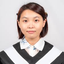 林怡蓉｜Summer Lin