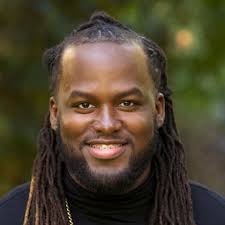 Everybody Comes From Somewhere: What's Your Story?