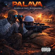 Palava
