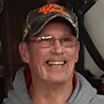 Thomas Engler Obituary