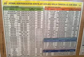 We did not find results for: Lumajang Timdiaduk