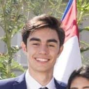 1600+ "Hogge" profiles