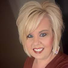 What are some recommended recruiters for locum CRNA jobs?