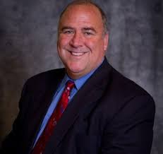 Bronson Battle Creek chooses James McKernan as new COO after year-long  search