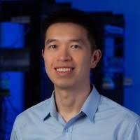 Peng Peng Email & Phone Number