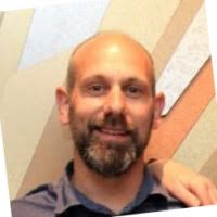 100+ "Anthony Morin" profiles