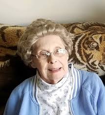 Ardell Kahler Obituary