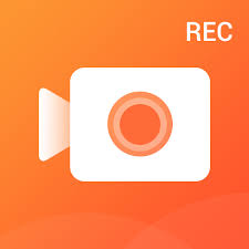 It has users over billions worldwide. Capture Recorder Video Editor Screen Recorder App For Windows 10 8 7 Latest Version