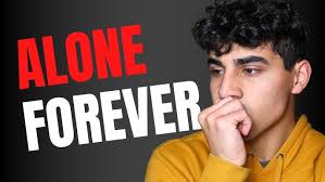 Obligatory Christmas Intro (aka These Bars Will Blow Hour Mindhole)