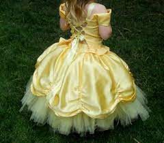 This Item Is Unavailable Etsy Vestidos Para Ninas Vestidos De Disney Vestidos De Cumpleanos