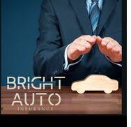 An auto insurance policy costs $5,652 per year. Bright Auto Insurance New Orleans La Alignable