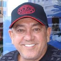 Josue Solano Email & Phone Number