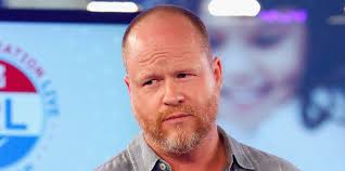 Editors are encouraged to add more recent information. Justice League S Ray Fisher Says Joss Whedon Was Abusive On Set