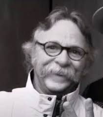 Central High School alumnus passes away at 85