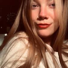 Avery Pollard (@avepollard)