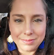 Identifying Captain Clarke Lanphear's Parents in Westerly, Rhode Island