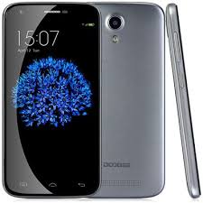 100 dolar american în lei. Doogee Y100 Pro Un Smartphone 4g Cu Android 5 1 La Numai 400 Lei