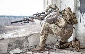 Wallpaper Soldier Ranger Sniper Pose Images For Desktop Section Muzhchiny Download 2,304 likes · 52 talking about this. wallpaper soldier ranger sniper pose